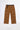 #color_glazed-ginger-2327