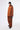 #color_glazed-ginger-2327