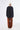 #color_glazed-ginger-2327