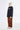 #color_glazed-ginger-2327