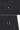 #color_black-2449