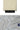 #color_cloud-cream-2449