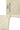 #color_cloud-cream-2449