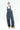 #color_selvedge-denim-2449