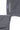 #color_selvedge-denim-2449