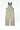 #color_oil-green-2449