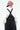#color_black-2449