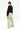 #color_cloud-cream-2449
