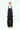 #color_black-2449