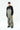 #color_oil-green-2449