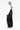 #color_black-2449
