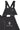#color_black-2449