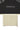 #color_cloud-cream-2449
