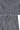 #color_selvedge-denim-2449