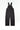 #color_black-2449