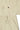 #color_cloud-cream-2449