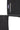 #color_black-2449
