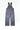 #color_selvedge-denim-2449