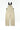 #color_cloud-cream-2449