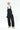 #color_black-2449