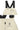 #color_cloud-cream-2449
