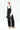 #color_black-2449