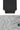#color_black-2449