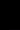 #color_black-2449