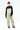 #color_cloud-cream-2449