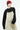 #color_cloud-cream-2449