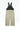 #color_oil-green-2449