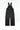 #color_black-2449