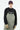 #color_oil-green-2449
