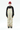 #color_cloud-cream-2449