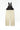 #color_cloud-cream-2449
