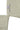 #color_oil-green-2449