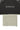 #color_oil-green-2449