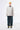 #color_oyster-white-2304