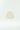 #color_pale-goldenrod-2577