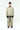 #color_pale-olive-green-2413