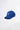 #color_reflex-blue-2321