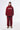 #color_ruby-wine-2308