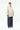 #color_selvedge-denim-2447