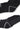 #color_black-2582