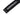 #color_black-2582
