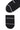 #color_black-2582