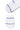 #color_white-2582