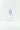 #color_white-2582