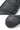 #color_black-2578