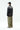 #color_vintage-khaki-2406